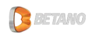 Logo Betinia