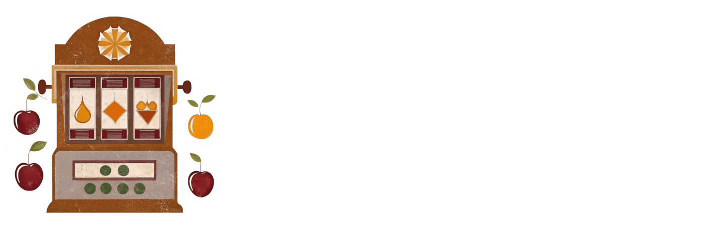 Logo do FEGOTPLAY